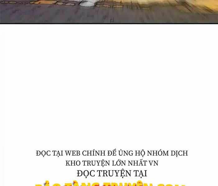 Thể Thao Cực Hạn Chapter 210 - Trang 2