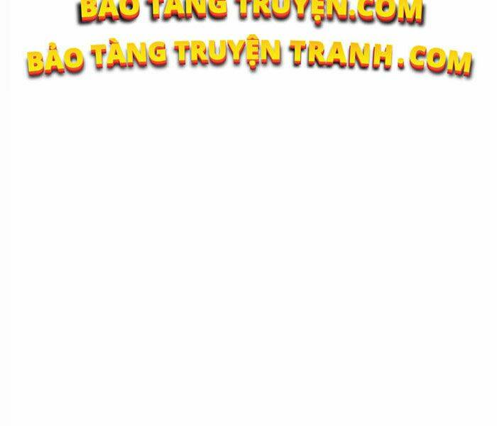 Thể Thao Cực Hạn Chapter 210 - Trang 2