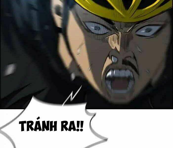 Thể Thao Cực Hạn Chapter 210 - Trang 2