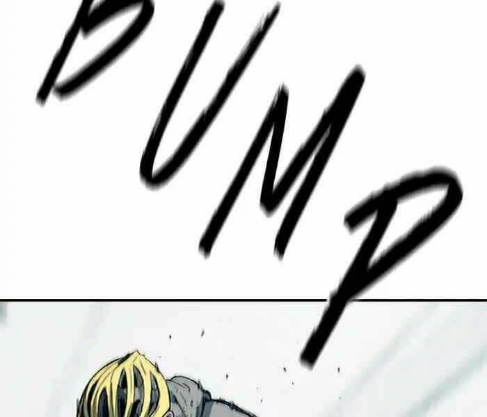 Thể Thao Cực Hạn Chapter 210 - Trang 2