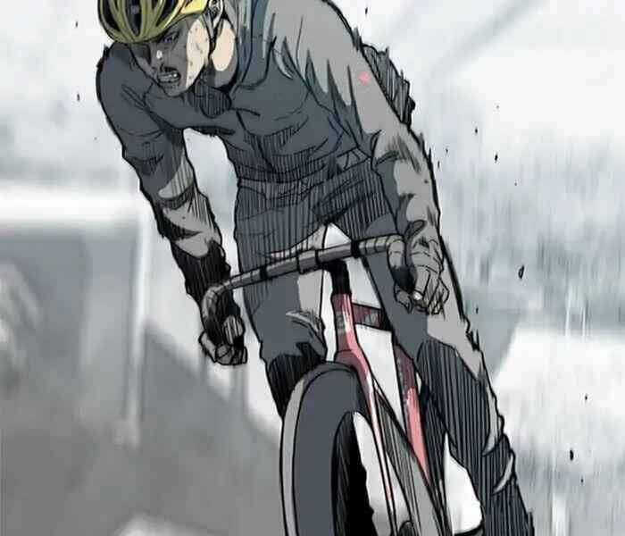 Thể Thao Cực Hạn Chapter 210 - Trang 2