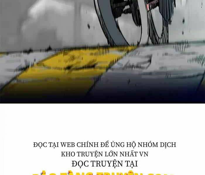 Thể Thao Cực Hạn Chapter 210 - Trang 2