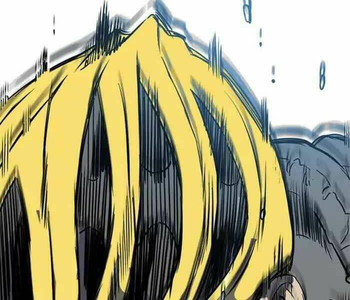 Thể Thao Cực Hạn Chapter 210 - Trang 2