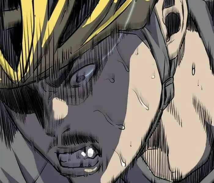 Thể Thao Cực Hạn Chapter 210 - Trang 2