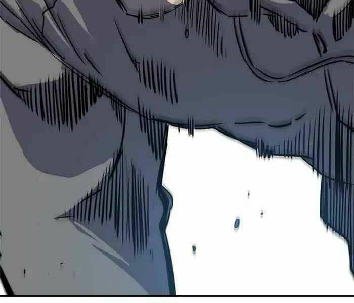 Thể Thao Cực Hạn Chapter 210 - Trang 2