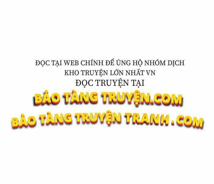 Thể Thao Cực Hạn Chapter 210 - Trang 2