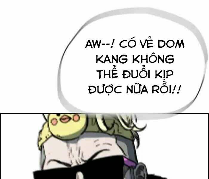 Thể Thao Cực Hạn Chapter 210 - Trang 2