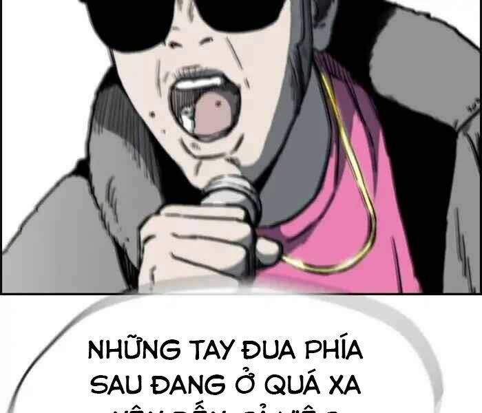 Thể Thao Cực Hạn Chapter 210 - Trang 2
