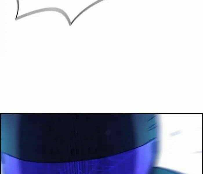 Thể Thao Cực Hạn Chapter 210 - Trang 2