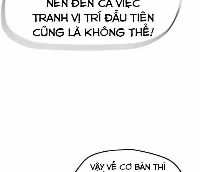 Thể Thao Cực Hạn Chapter 210 - Trang 2