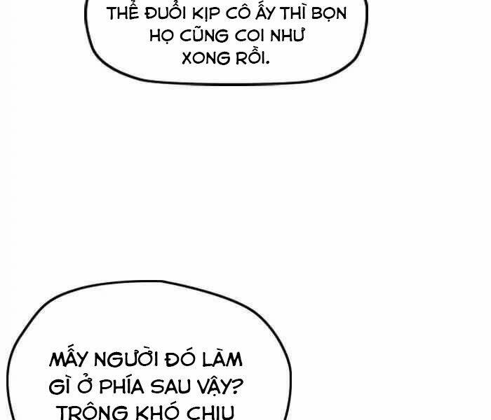 Thể Thao Cực Hạn Chapter 210 - Trang 2