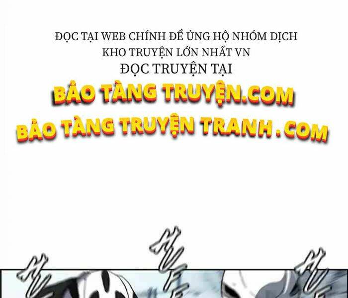 Thể Thao Cực Hạn Chapter 210 - Trang 2