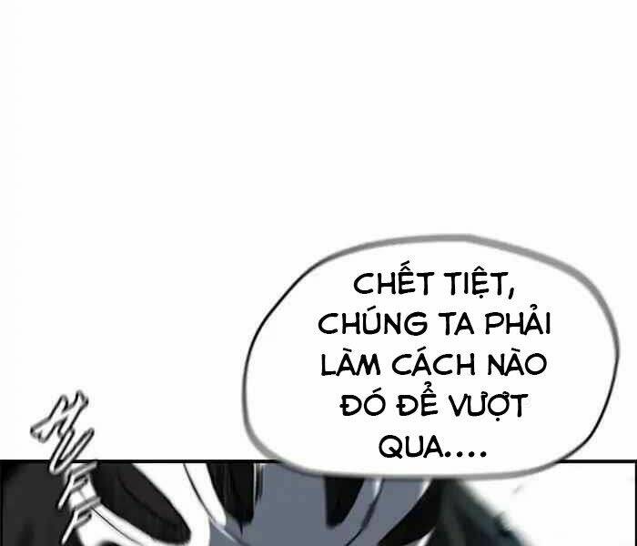 Thể Thao Cực Hạn Chapter 210 - Trang 2