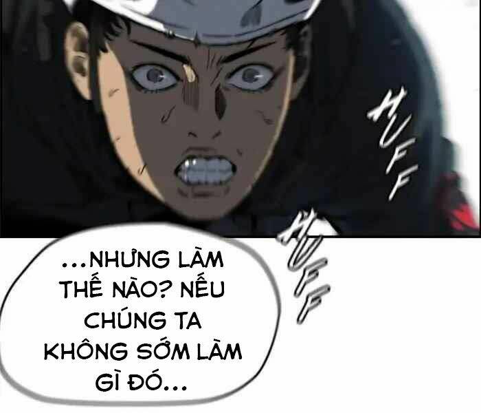 Thể Thao Cực Hạn Chapter 210 - Trang 2