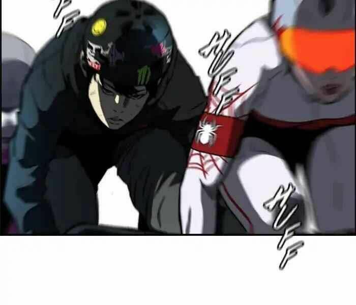 Thể Thao Cực Hạn Chapter 210 - Trang 2