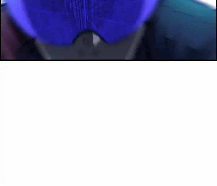 Thể Thao Cực Hạn Chapter 210 - Trang 2