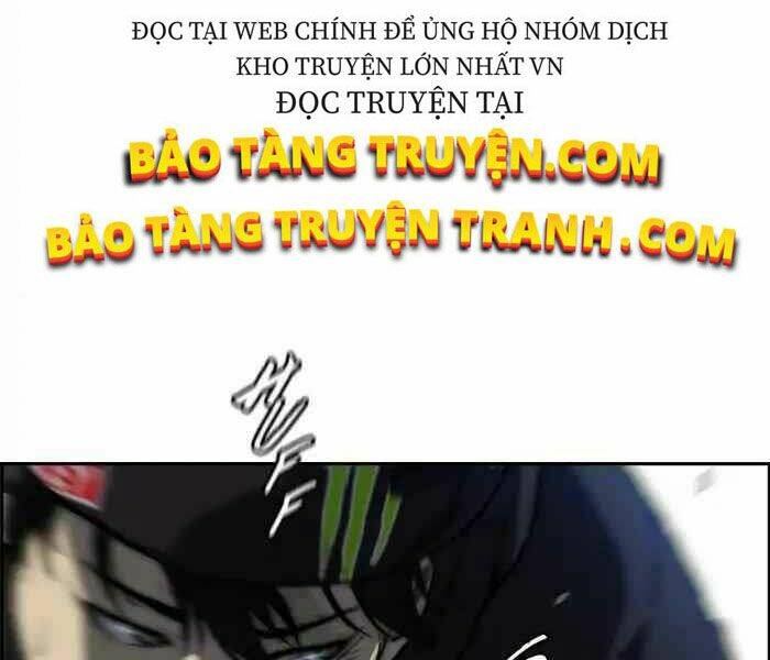 Thể Thao Cực Hạn Chapter 210 - Trang 2