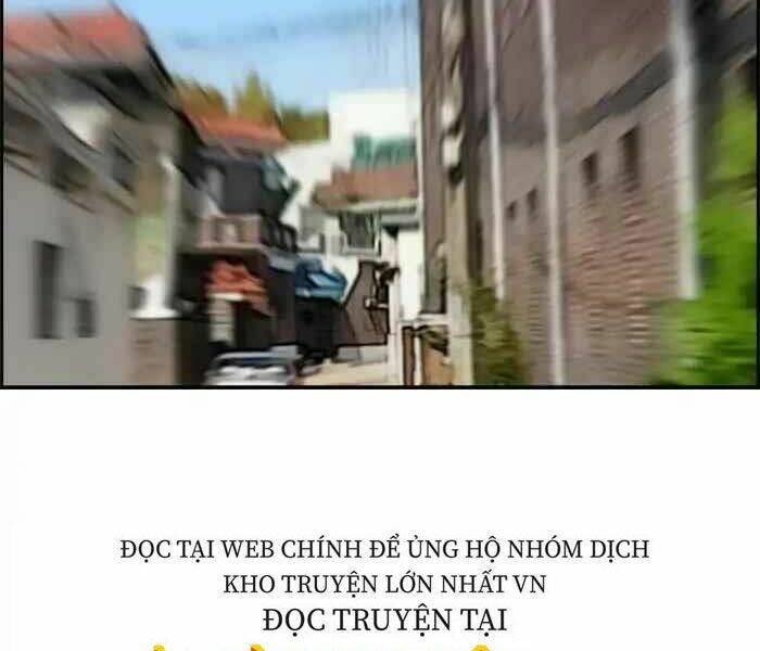 Thể Thao Cực Hạn Chapter 210 - Trang 2