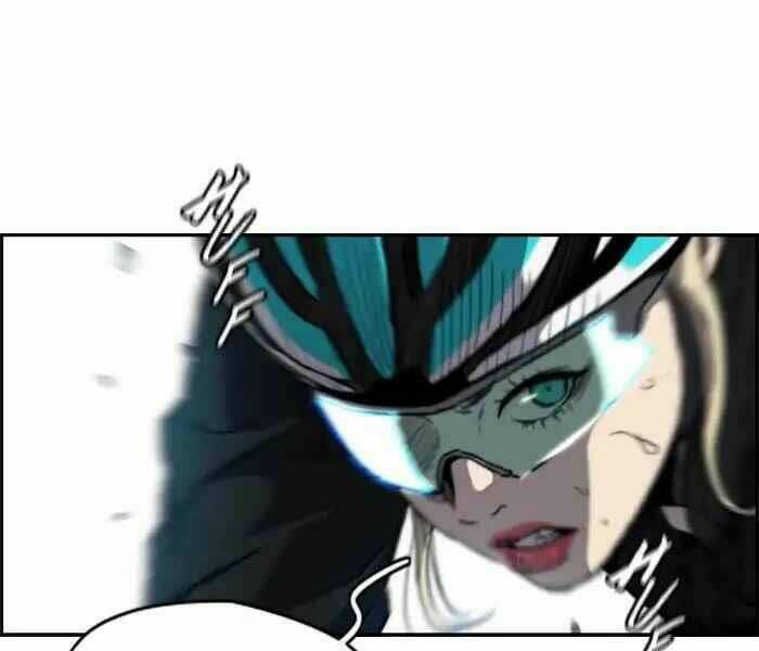 Thể Thao Cực Hạn Chapter 210 - Trang 2