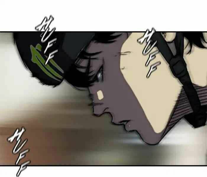 Thể Thao Cực Hạn Chapter 210 - Trang 2