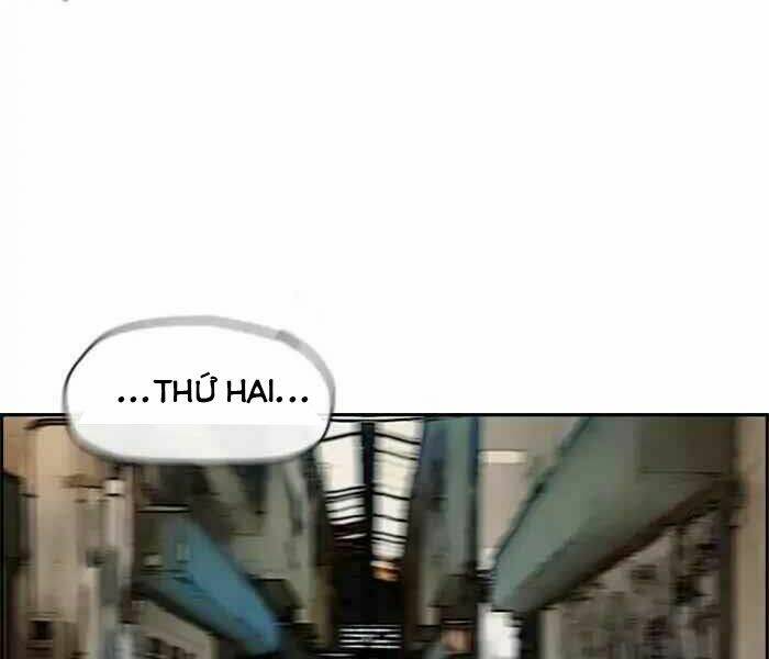 Thể Thao Cực Hạn Chapter 210 - Trang 2