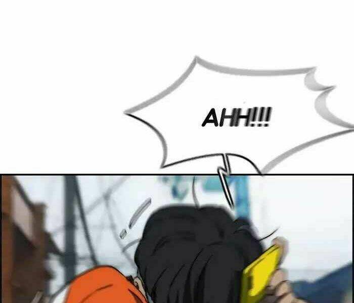 Thể Thao Cực Hạn Chapter 210 - Trang 2