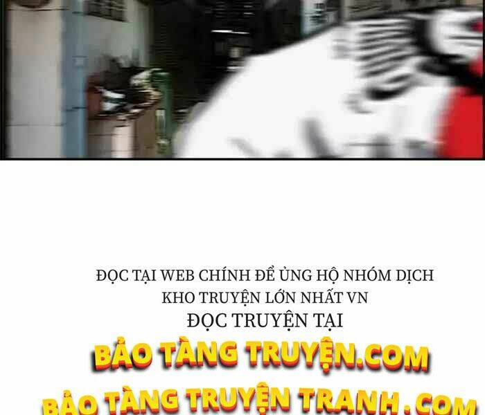 Thể Thao Cực Hạn Chapter 210 - Trang 2