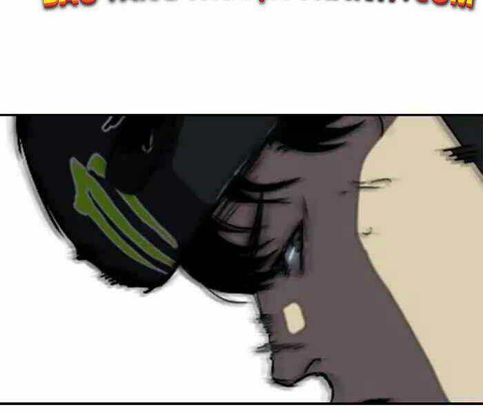 Thể Thao Cực Hạn Chapter 210 - Trang 2