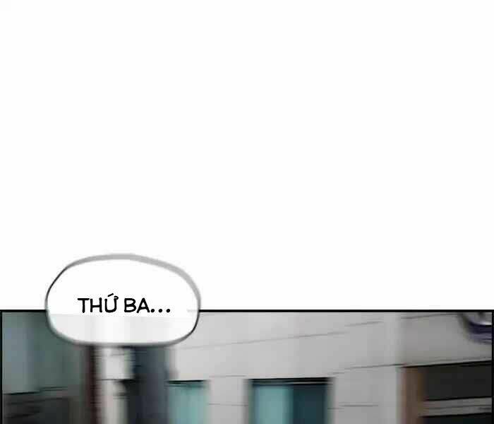 Thể Thao Cực Hạn Chapter 210 - Trang 2