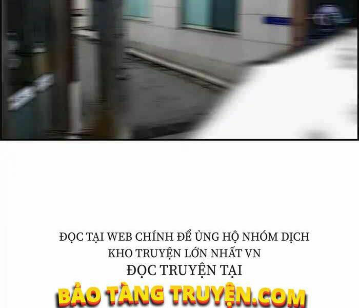 Thể Thao Cực Hạn Chapter 210 - Trang 2