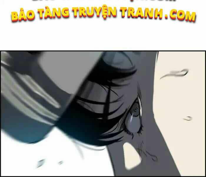 Thể Thao Cực Hạn Chapter 210 - Trang 2