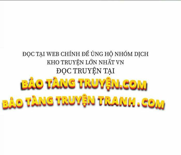Thể Thao Cực Hạn Chapter 210 - Trang 2