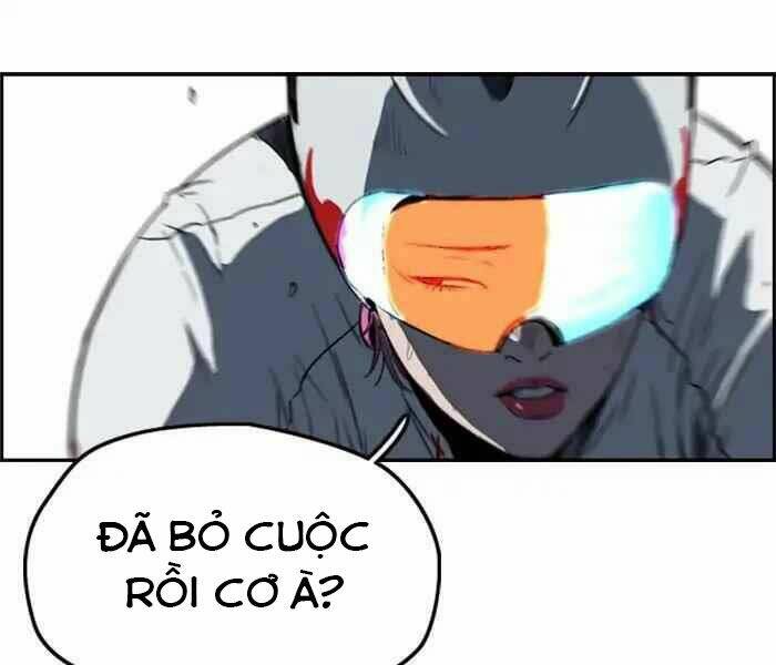 Thể Thao Cực Hạn Chapter 210 - Trang 2