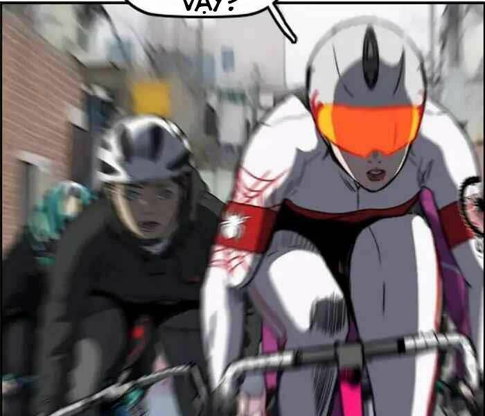 Thể Thao Cực Hạn Chapter 210 - Trang 2