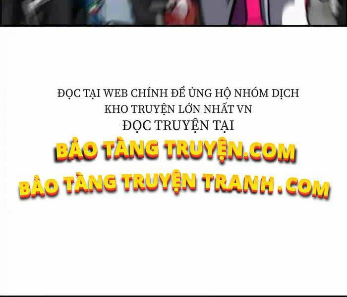 Thể Thao Cực Hạn Chapter 210 - Trang 2