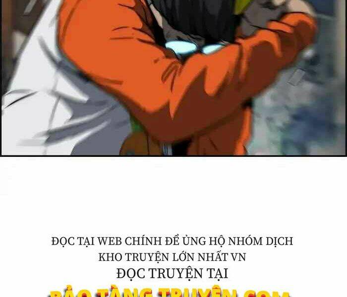 Thể Thao Cực Hạn Chapter 210 - Trang 2