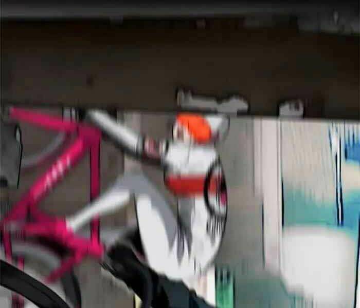 Thể Thao Cực Hạn Chapter 210 - Trang 2