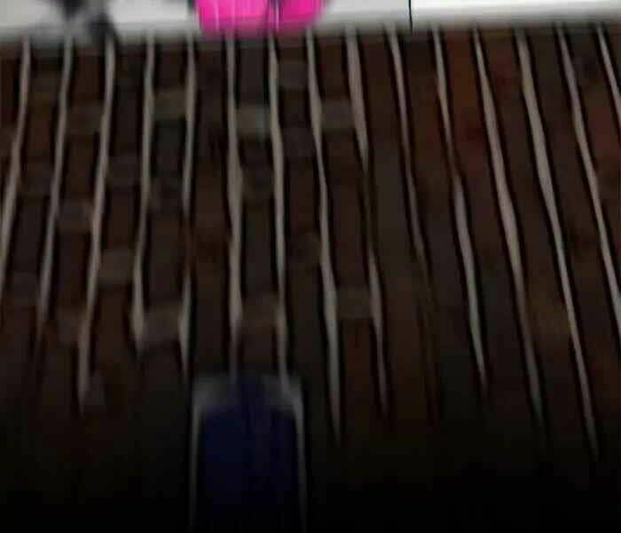 Thể Thao Cực Hạn Chapter 210 - Trang 2