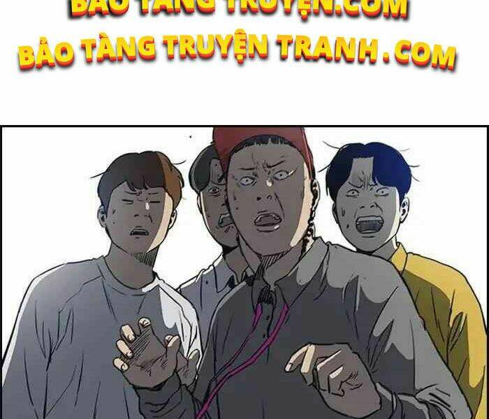 Thể Thao Cực Hạn Chapter 210 - Trang 2