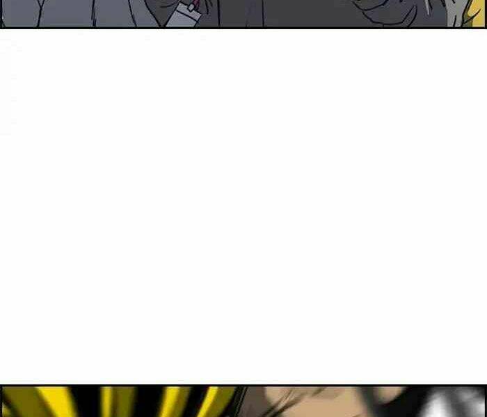 Thể Thao Cực Hạn Chapter 210 - Trang 2