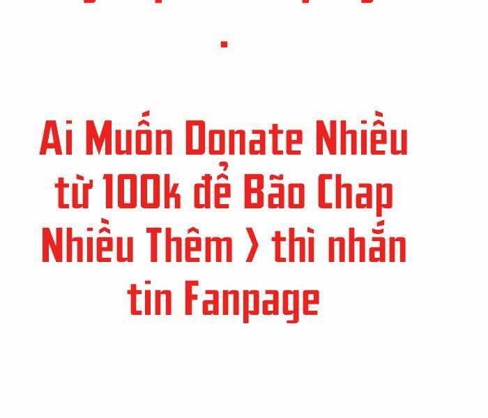 Thể Thao Cực Hạn Chapter 210 - Trang 2