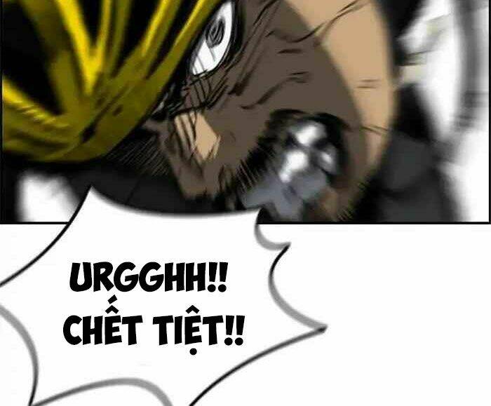 Thể Thao Cực Hạn Chapter 210 - Trang 2