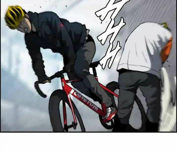 Thể Thao Cực Hạn Chapter 210 - Trang 2