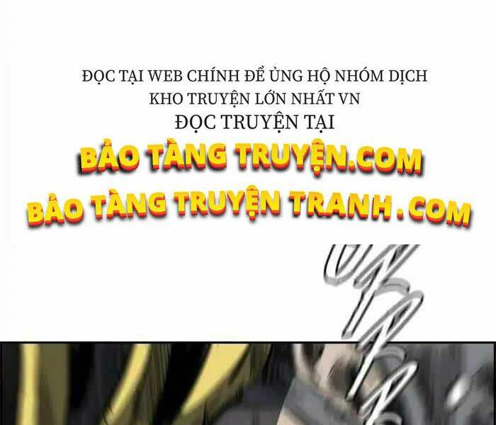 Thể Thao Cực Hạn Chapter 210 - Trang 2