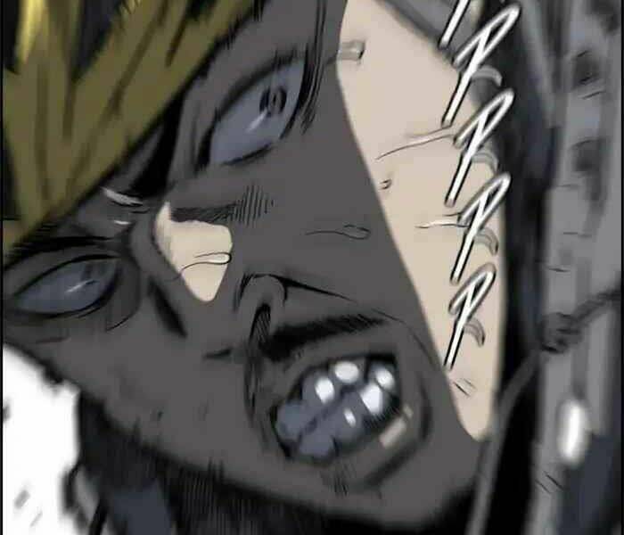 Thể Thao Cực Hạn Chapter 210 - Trang 2