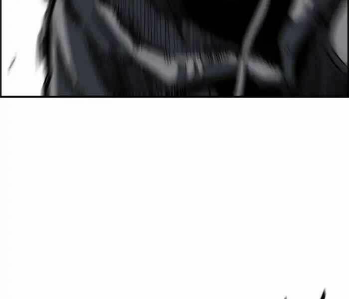 Thể Thao Cực Hạn Chapter 210 - Trang 2