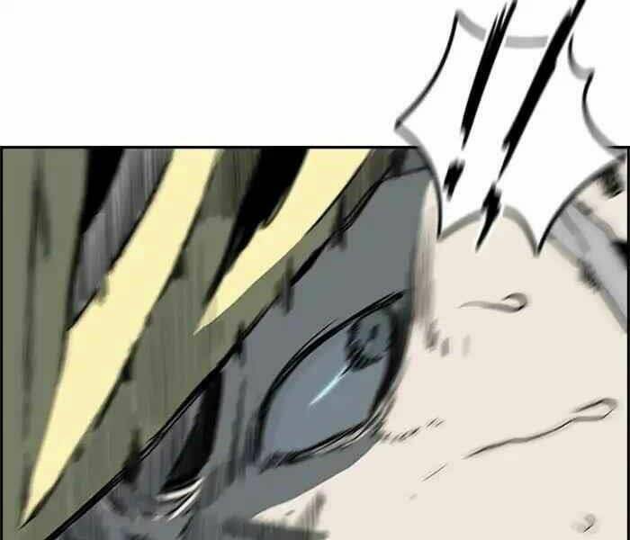 Thể Thao Cực Hạn Chapter 210 - Trang 2