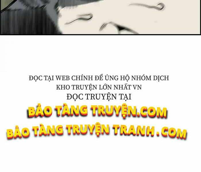 Thể Thao Cực Hạn Chapter 210 - Trang 2