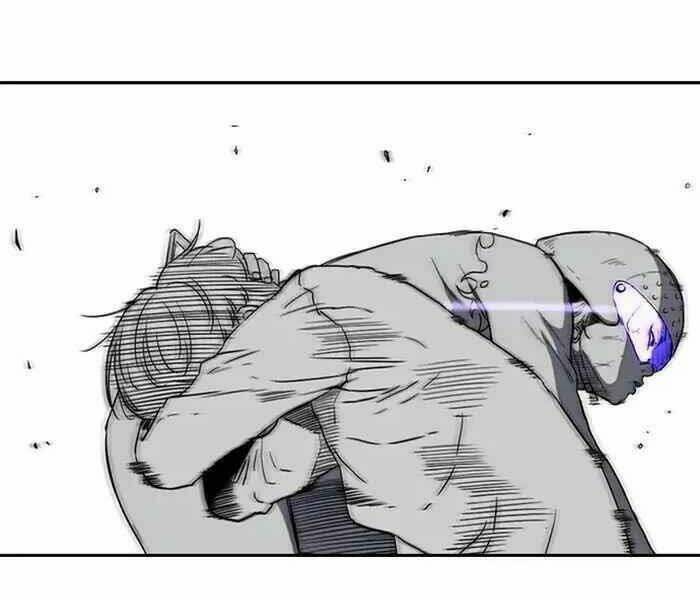 Thể Thao Cực Hạn Chapter 210 - Trang 2