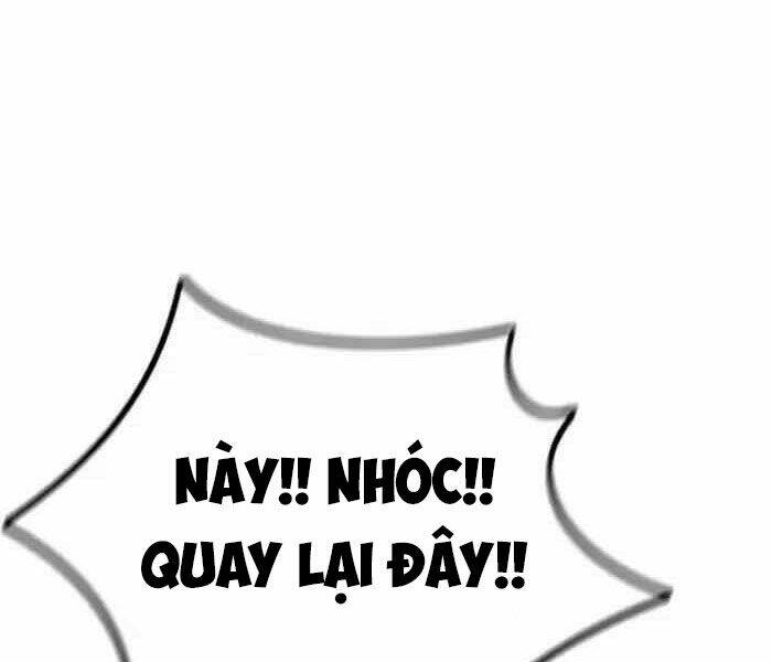 Thể Thao Cực Hạn Chapter 210 - Trang 2